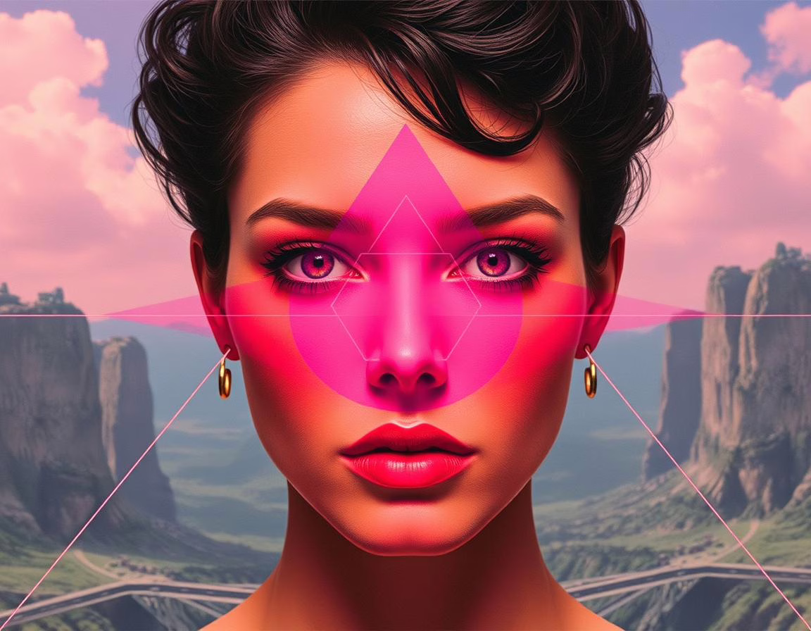 Unveiling the VISION Trial: Lutetium-177-PSMA-617 Revolutionizing mCRPC Treatment