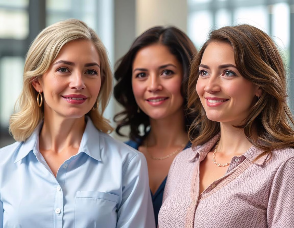 Unveiling the Potential of Empagliflozin in Alleviating Endothelial Dysfunction in Women with INOCA