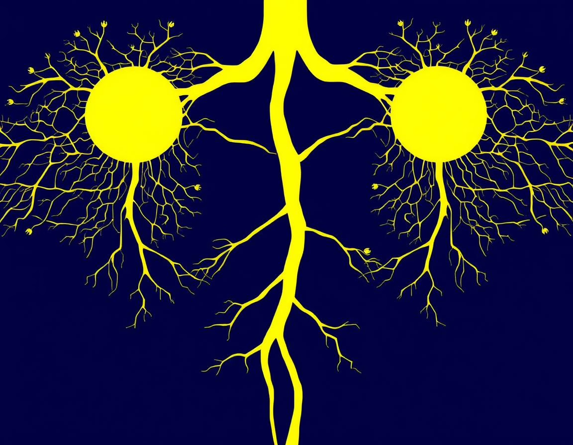 Deciphering the Vital Role of Lymph Nodes in Cancer Treatment Success