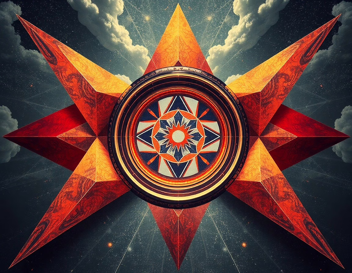 Harnessing the Power of Magnetic Nanoparticles in Biomedical Applications