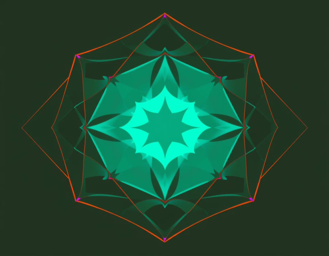 Unveiling Navtemadlins Impact on Biomarkers in Patients Battling R/R Myelofibrosis