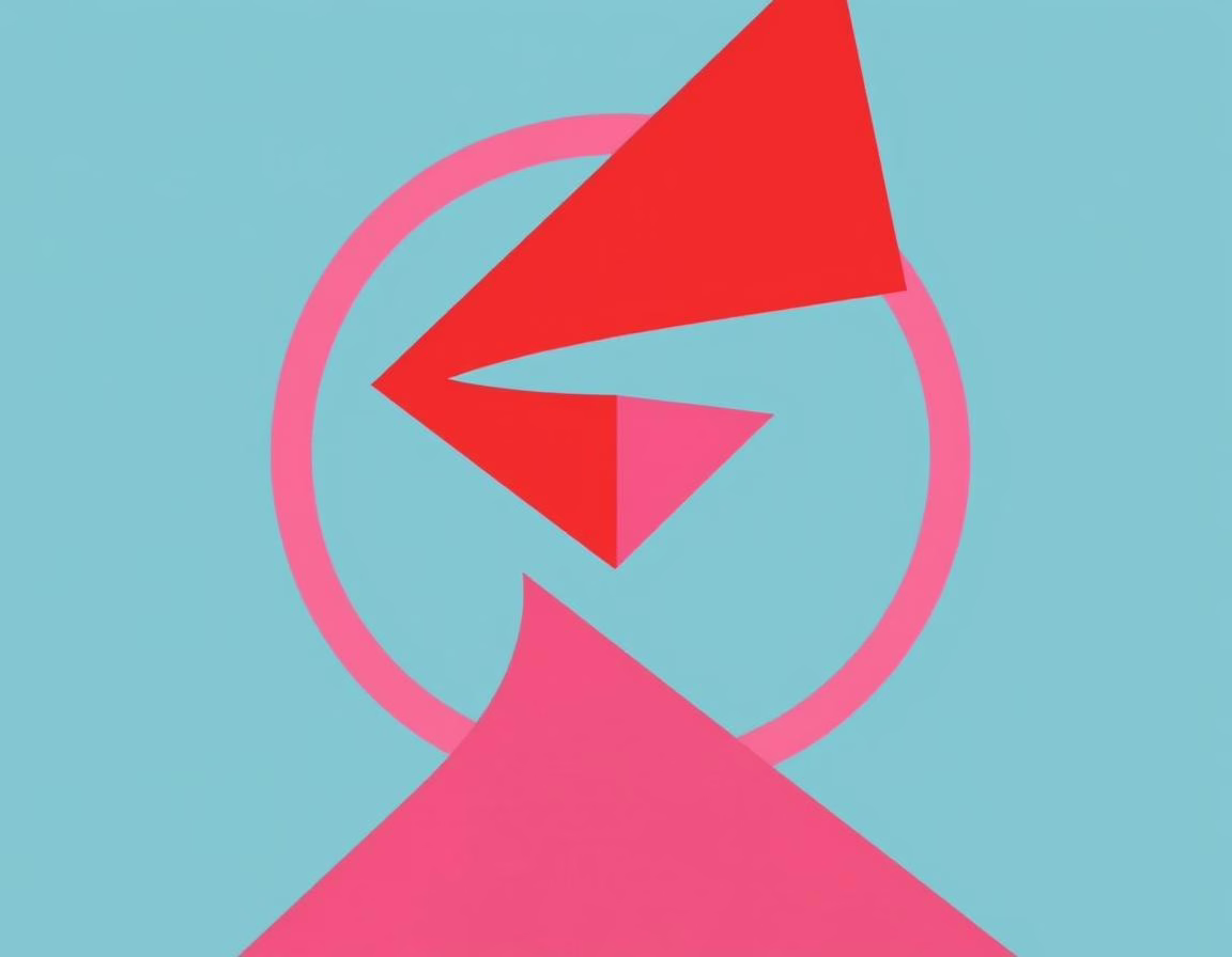 AstraZenecas Investment Pause in Response to UK Pharmaceutical Challenges