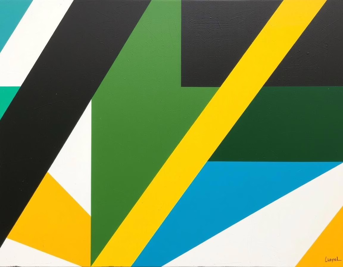 The Queen Inn: Pioneering the Future of Plant-Based Dining in Wales