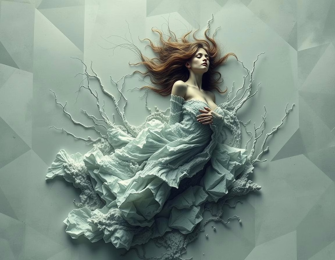 Unveiling the Marine Institutes Bioprocessing Marvels