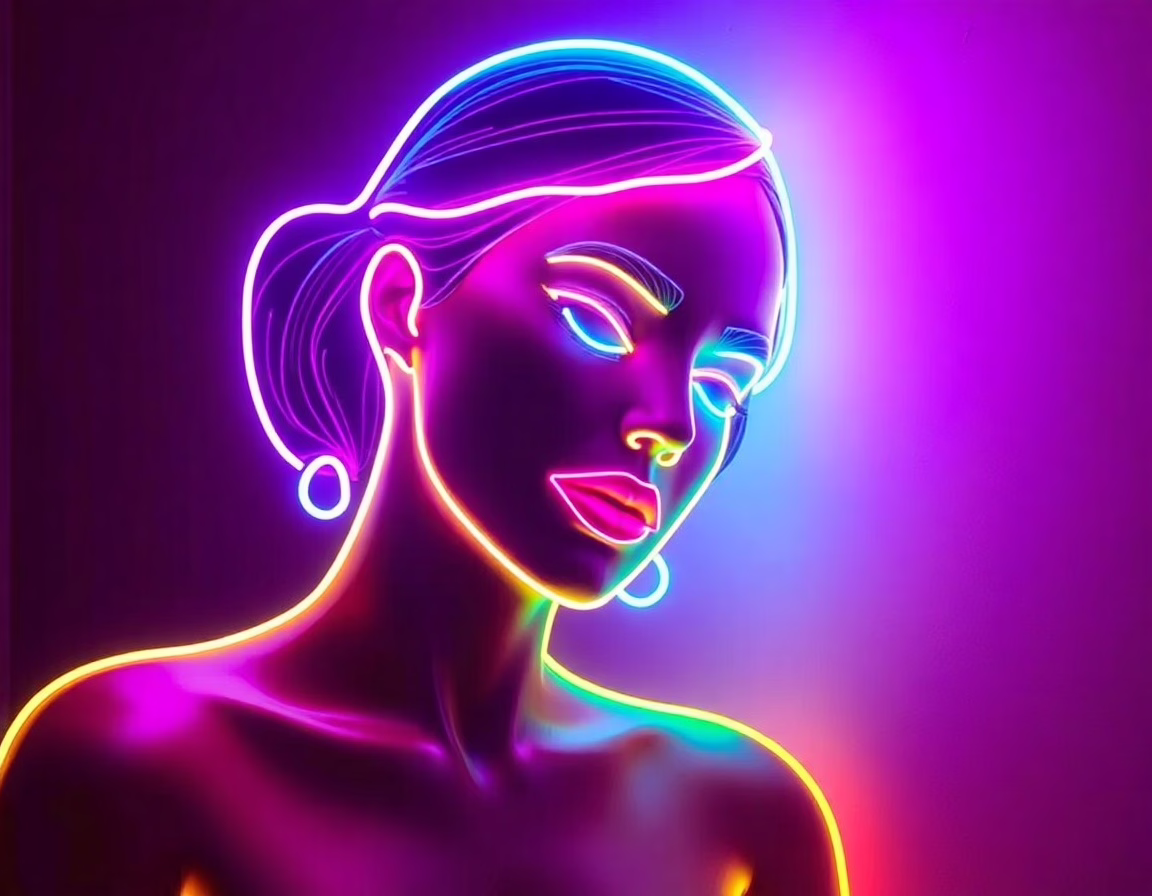 The Rise and Potential Fall of D-Wave Quantum Stock