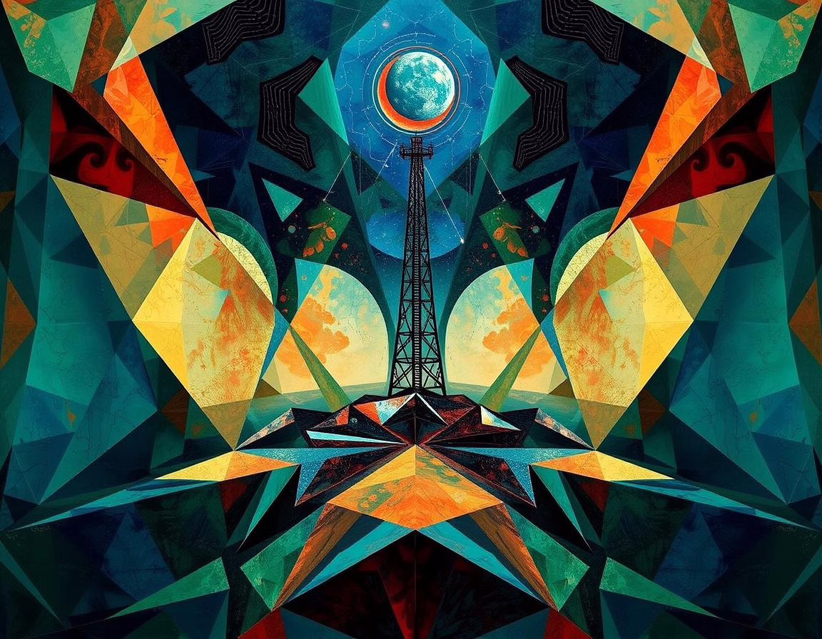 Celebrating Success: Nigerias Upstream Oil Sector Sees Significant Reduction in Crude Oil Losses