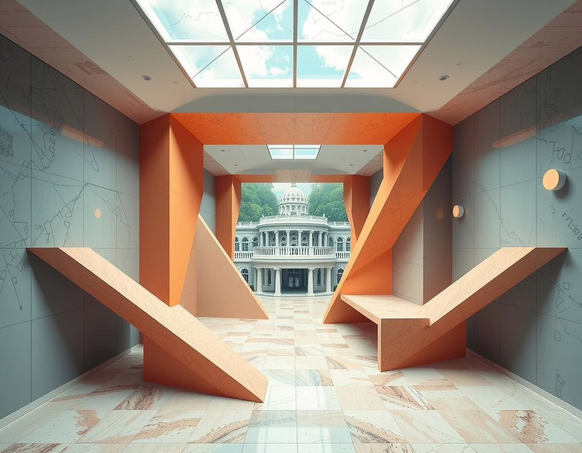 Roche Pharmas Strategic Partnership with Government Hospitals to Enhance Clinical Practices in India