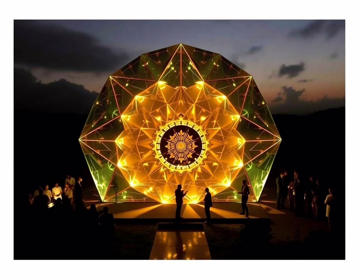 The Unveiling of Lalo Tequila’s Pioneering ‘Distilled To Proof’ Blanco Tequila