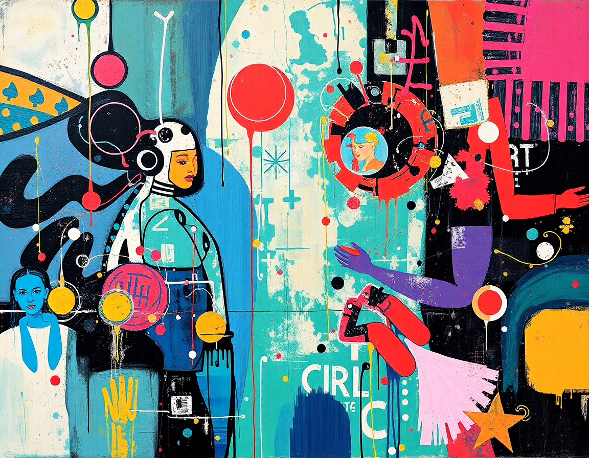 Unveiling SLIT2: A Revolutionary Biomarker for Dementia Detection