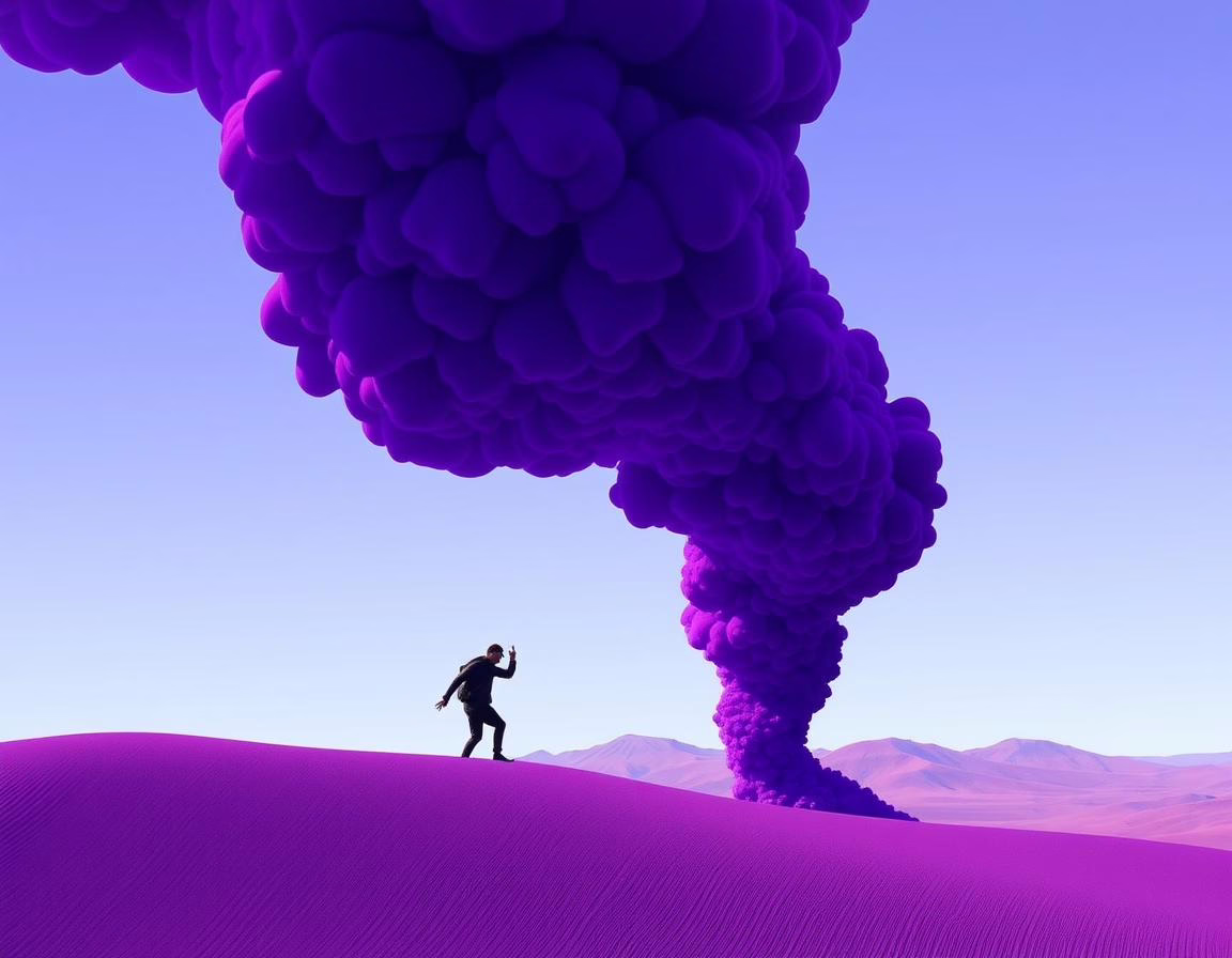 The Revolution of Methylation-Based Tools in Early Cancer Detection