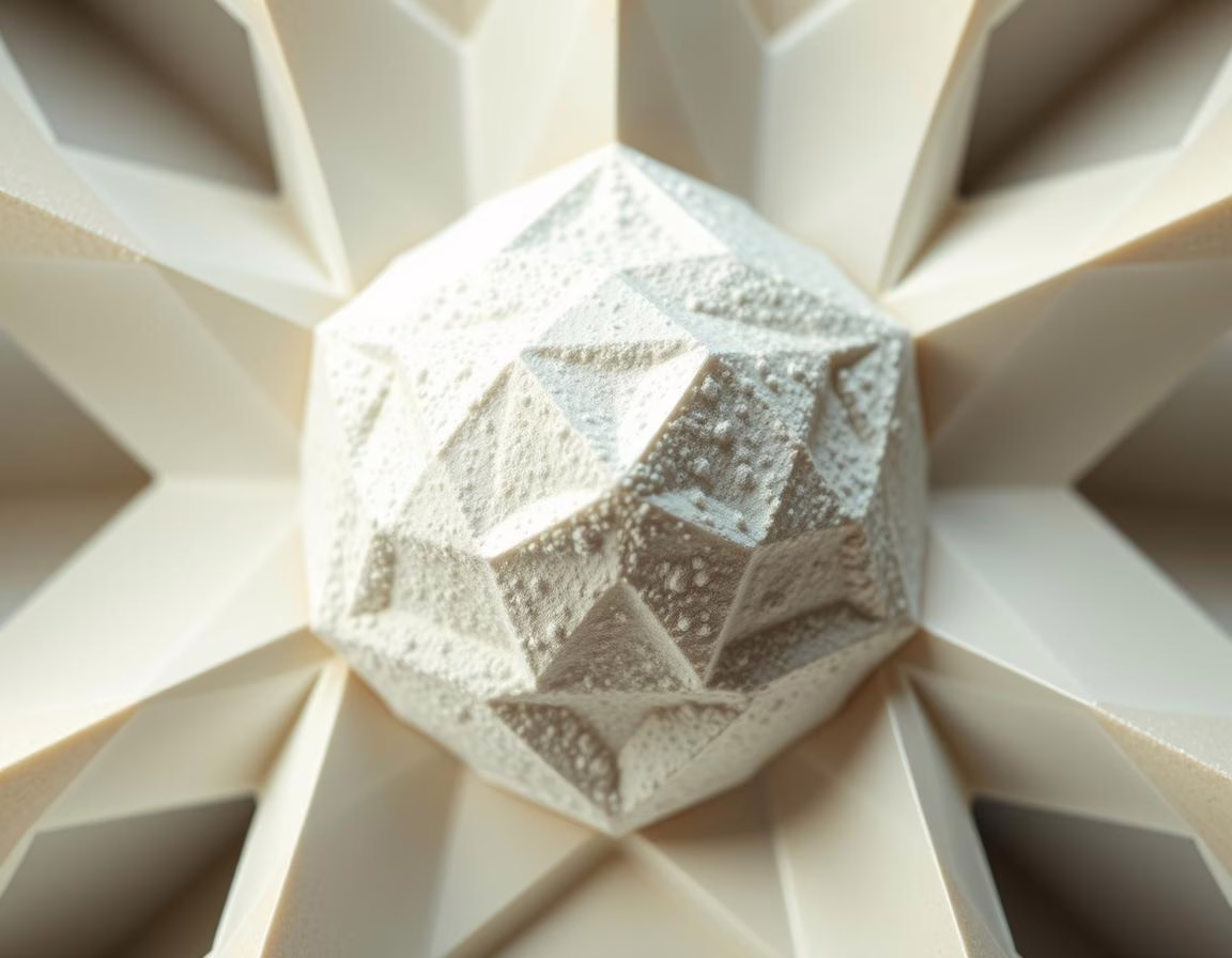 The Revolutionary Protein Powder Made Out of Air: A Game-Changer in Sustainable Food Production