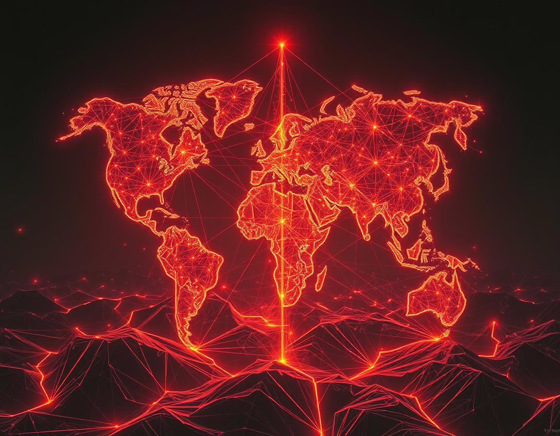 Vertical Integration As Tariff Defense: Home Depot’s Signal To Retail