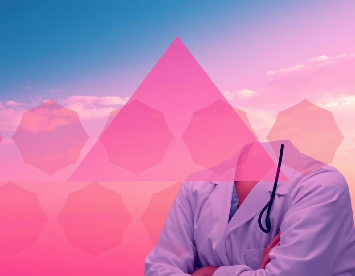 Strategic Reflections on FDA Regulatory Challenges in Pharma Advertising