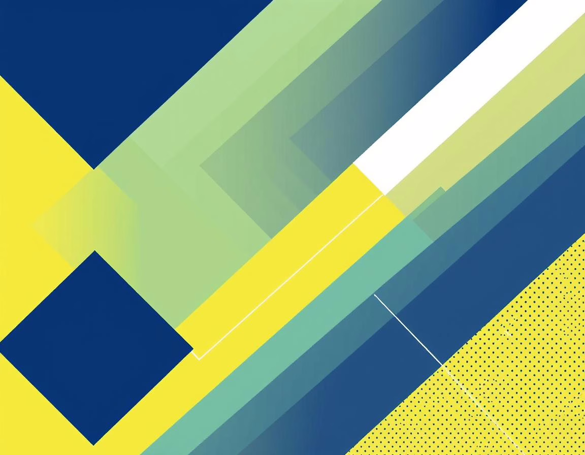 Navigating the Biotech Manufacturing Landscape: Strategies for Scale-up Success