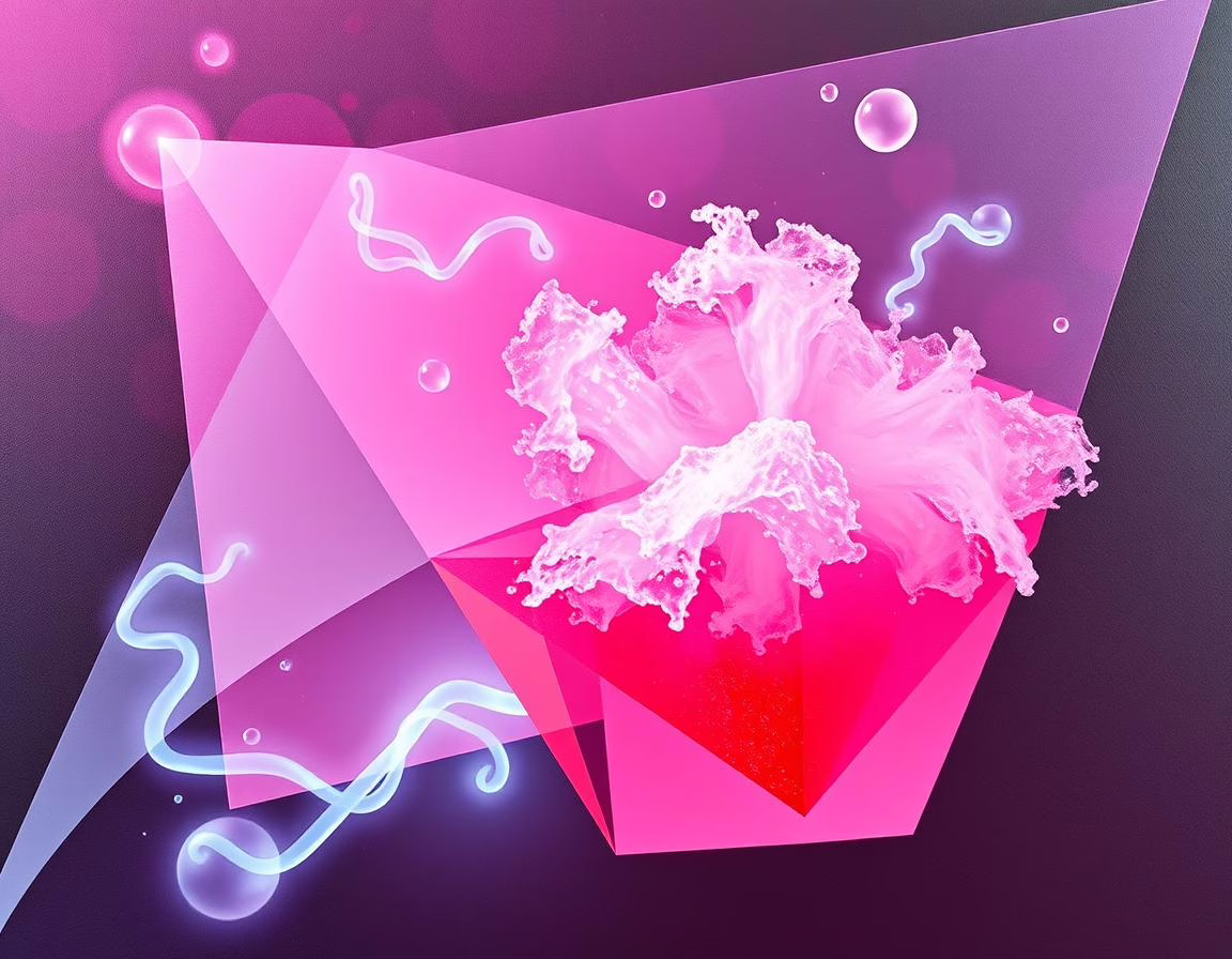 The Protein Soda Showdown: A Taste Test from Bottom to Top