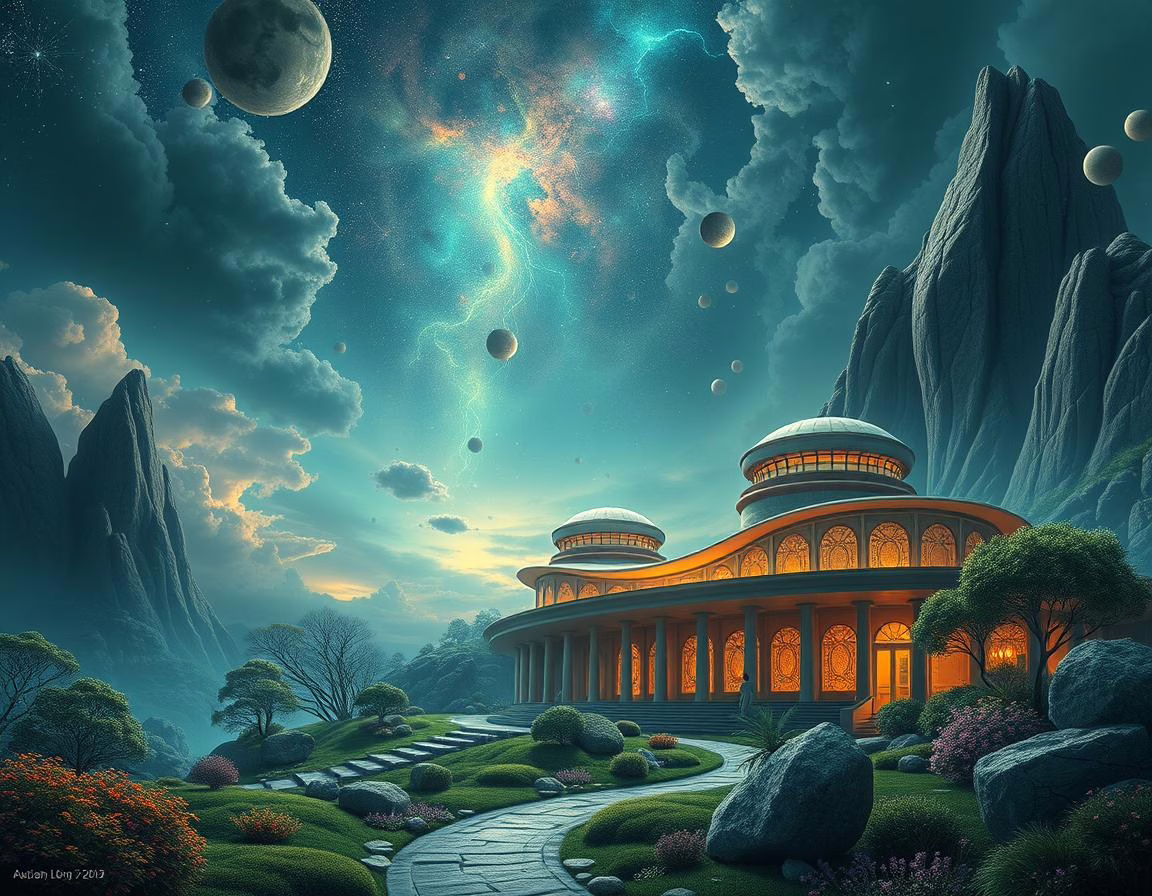 Strategic Restructuring: AGC Biologics Closes Facilities in Boulder and Longmont