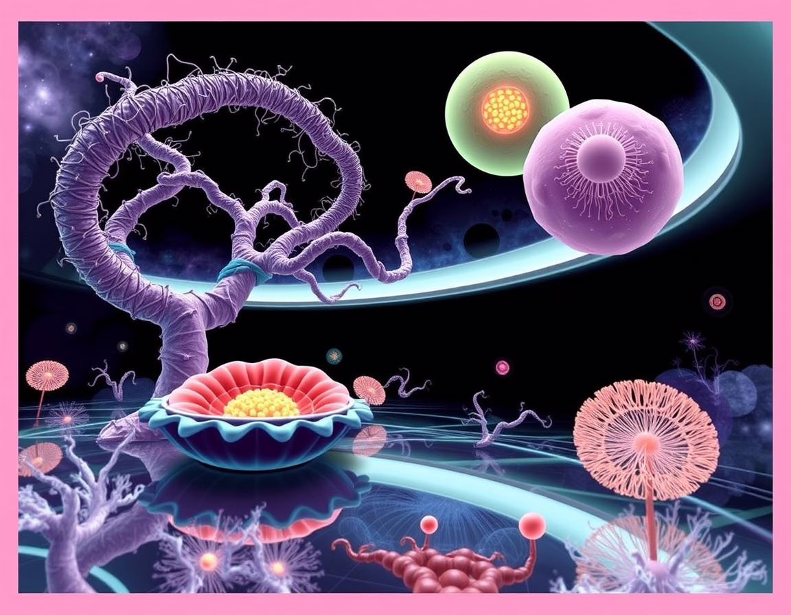 Unveiling the Nuances: FDAs Data on Covid Vaccine and Child Deaths