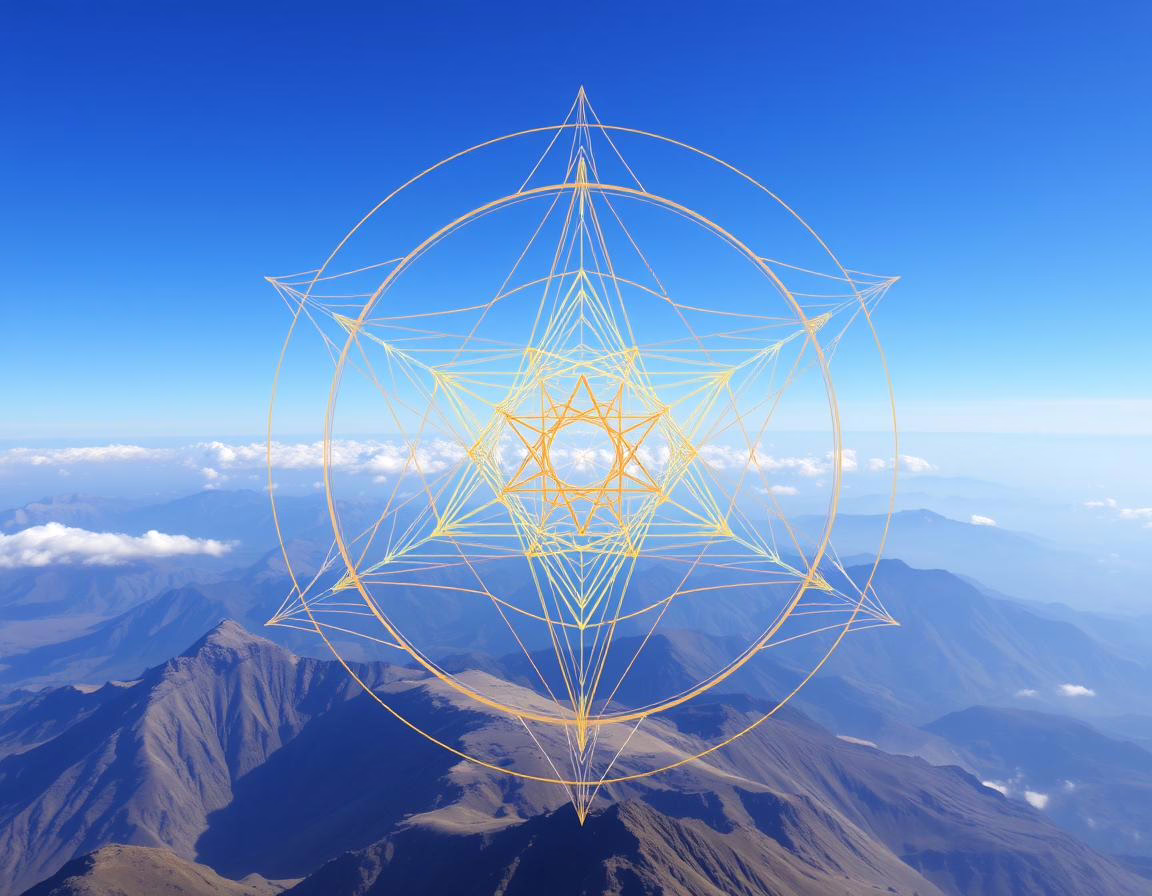 Crafting a Strategic Path Forward for Harmony Electronics Leadership Transition and Manufacturing Expansion