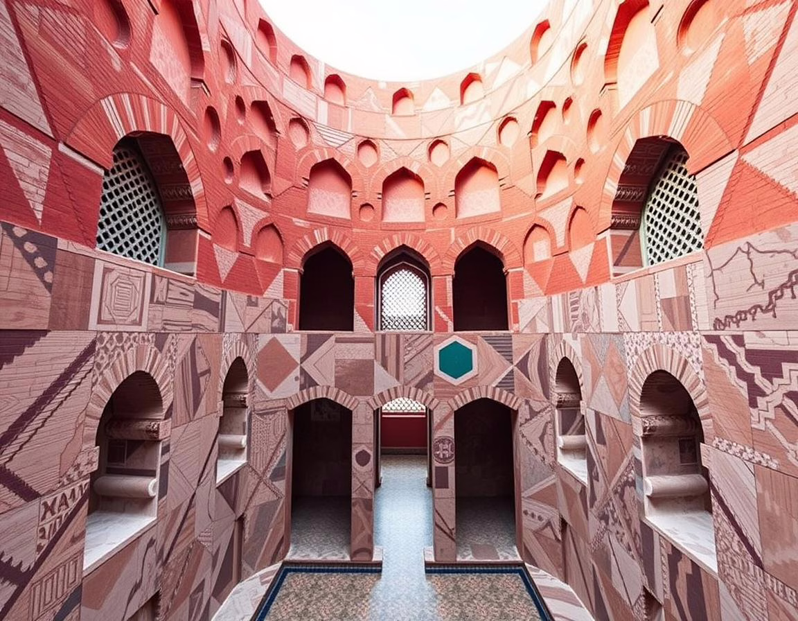 Unveiling the Hidden Potential of Moroccan Medicinal Plants in Diabetes Management