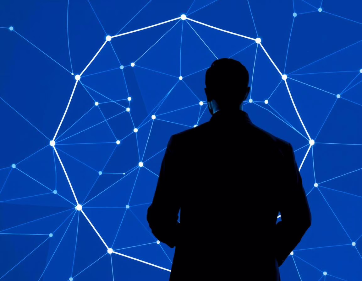 Revolutionizing InsurTech Innovation Through Advanced Program Management Strategies