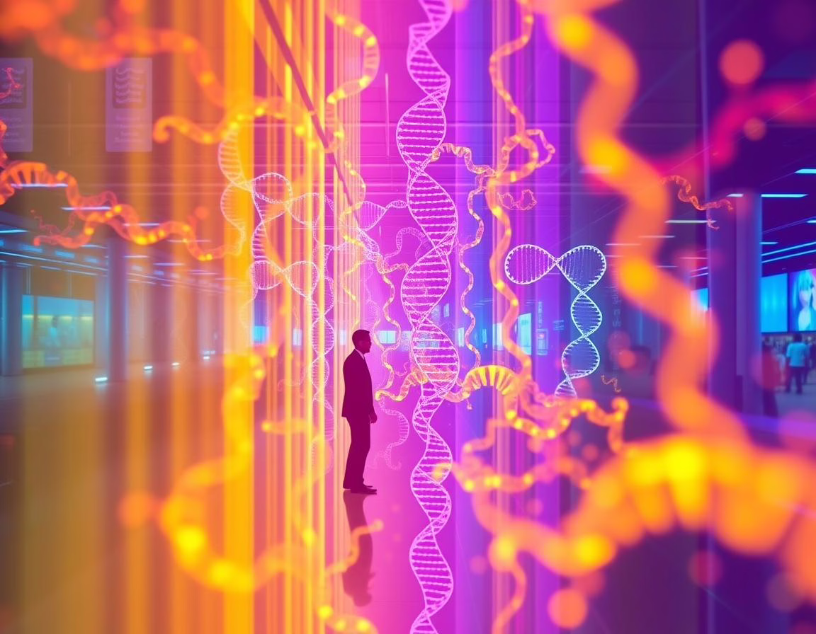 Revolutionizing Genomic Insights: OGT & QIAGENs Dynamic Partnership Unlocks Seamless Sample-to-Report Workflow for SureSeq NGS Panels