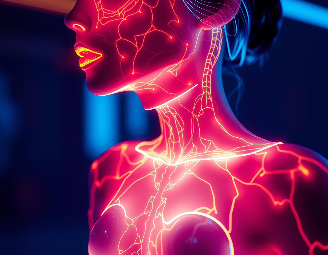 FDA Unified Regulatory Agenda: Key Developments and Implications