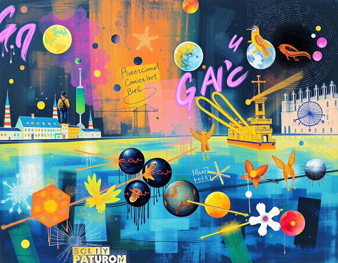 Strategic Applications of Off-Gas Mass Spectrometry in Fed-Batch Mammalian Cell Culture