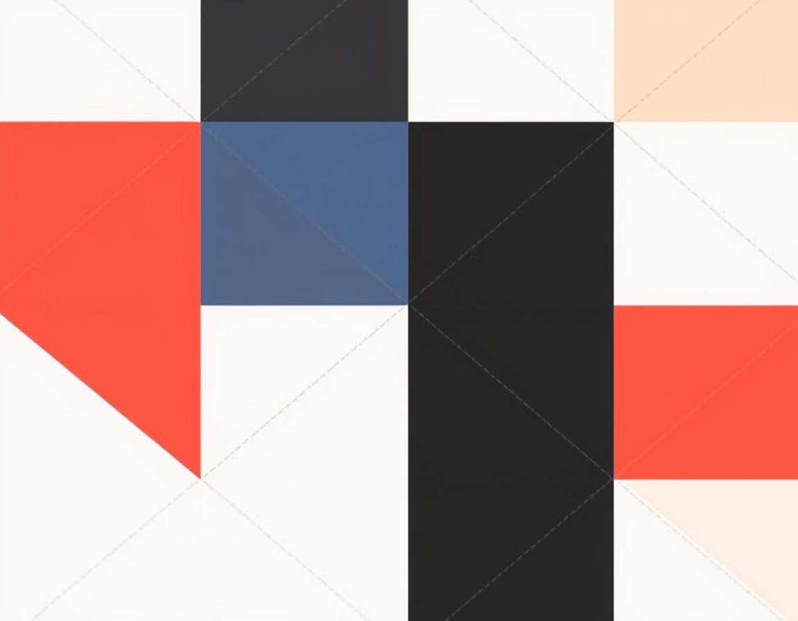 MAHA Report: Dissecting the Controversial Shift in Pesticide Reform