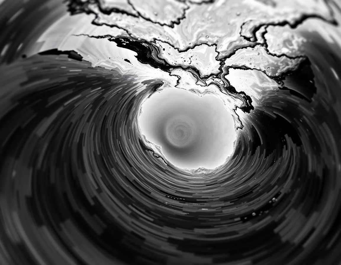 Riding the Cardano Wave: Grayscale ADA ETF Approval on the Horizon