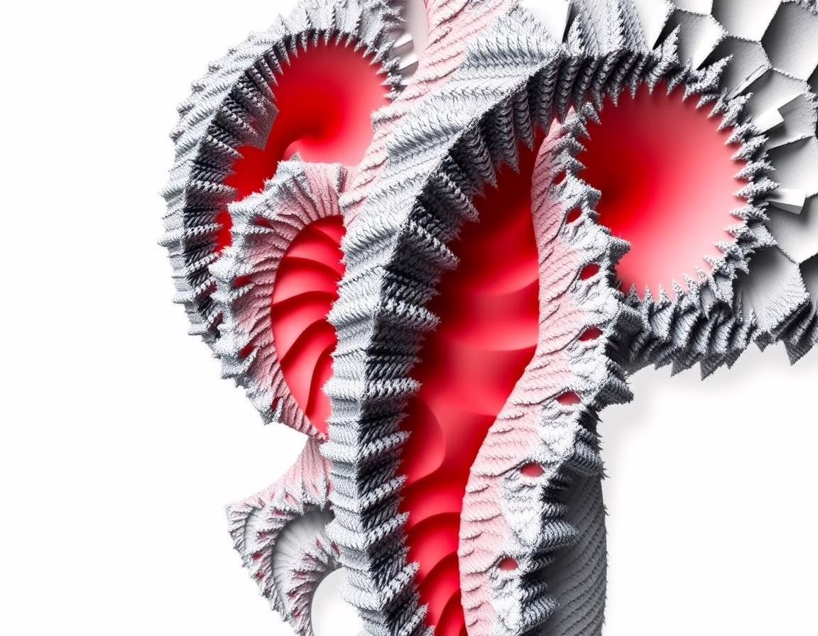 Dissecting the Debate: The Impact of Excessive Litigation on New Yorks Affordability Crisis