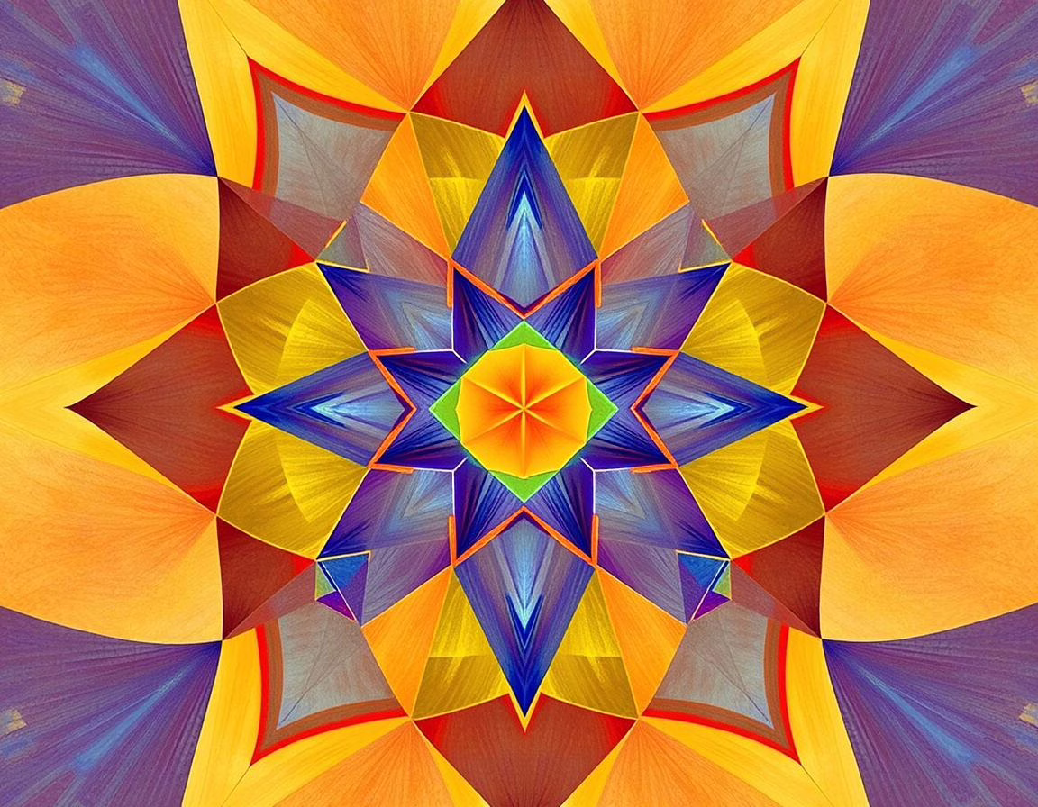 The Art and Science of Fermenting Vegetables at Home