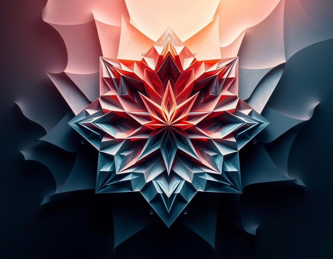 Leveraging the Power of Colostrum for Adult Health and Wellness