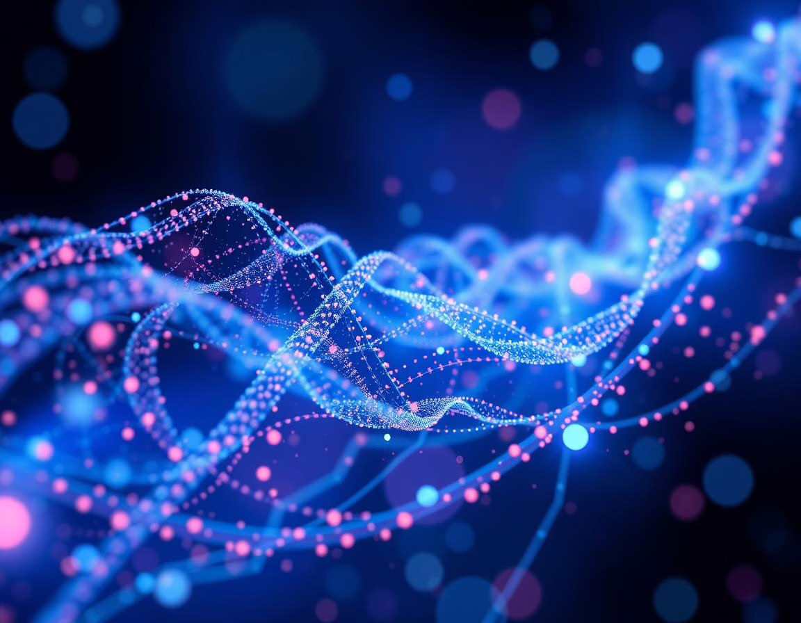 Repercussions of MSDs Departure from the UK and Government Renewed Talks Efforts