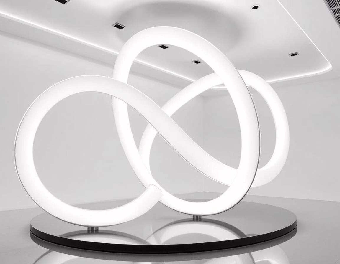 Unveiling the Biotech Accelerator: The EpiCentres Journey from Concept to Commercialisation