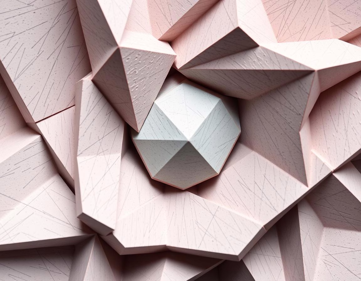 The Evolution of Clinical Trials: Unveiling the Vital Role of Site Networks