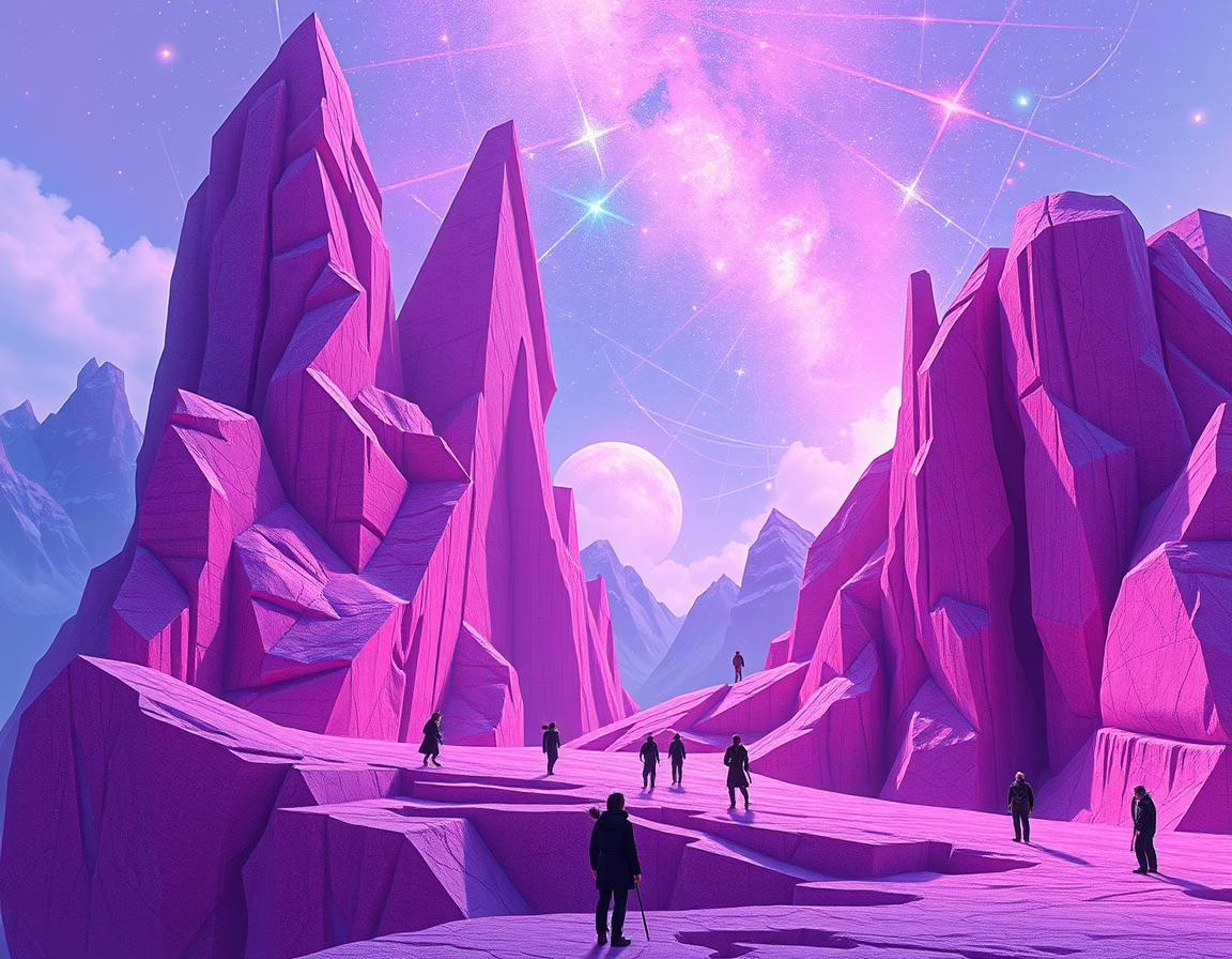 The Buzz Around Apples New iPhone Air: A Biotech Perspective