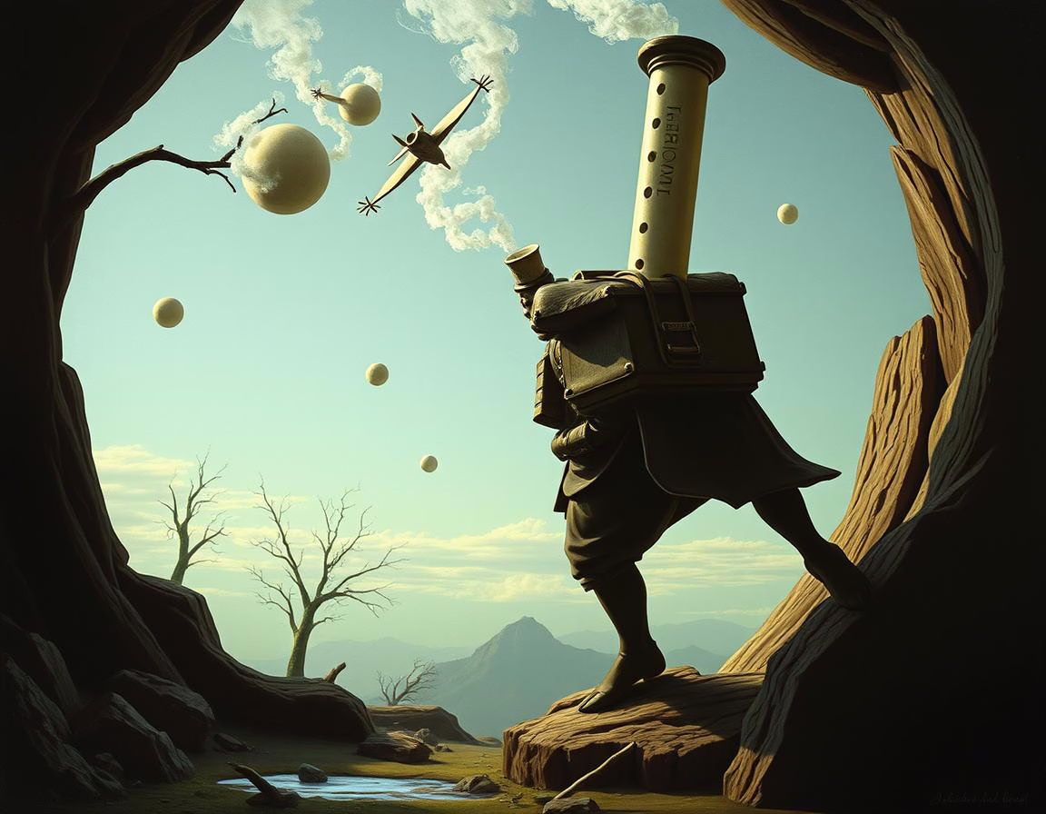 Unveiling the Truth About Bong Water Filtration in Cannabis Consumption