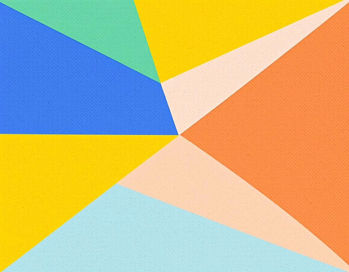 The Struggle of a Small Wisconsin Town: Battling PFAS Contamination While State Funds Remain Untapped