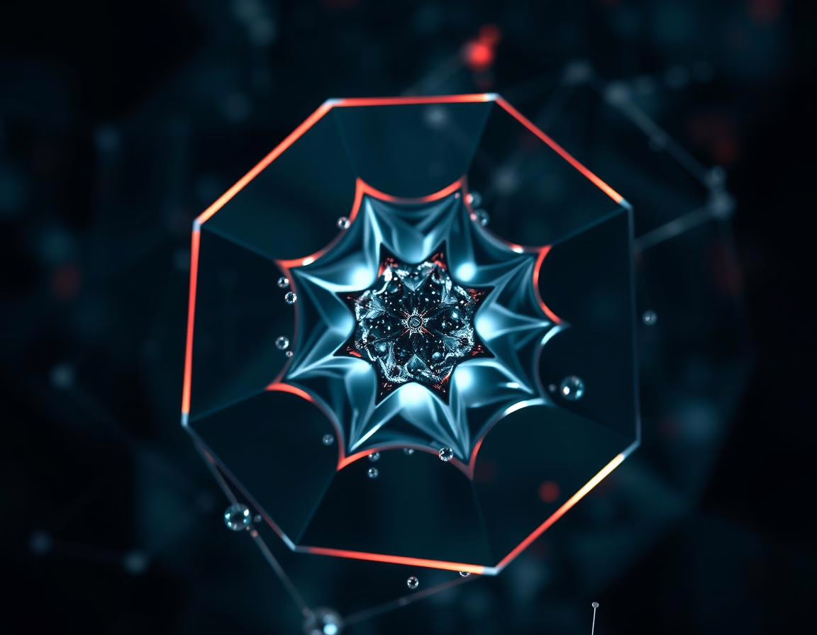 Revealing the Hidden World: High-Speed 3D Microscope Revolutionizes Live Imaging of Fast Biological Processes