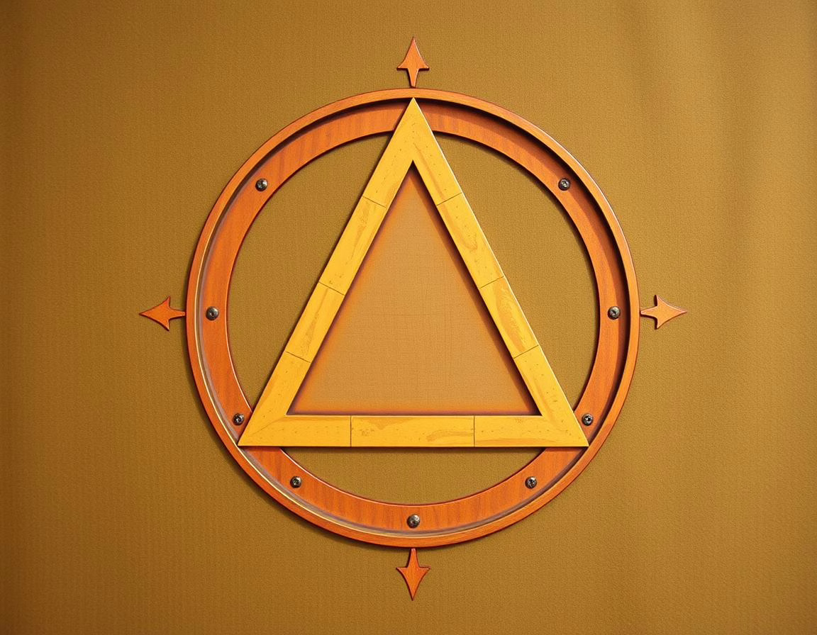 Triumph over Adversity: A Cancer Survivors Courageous Journey