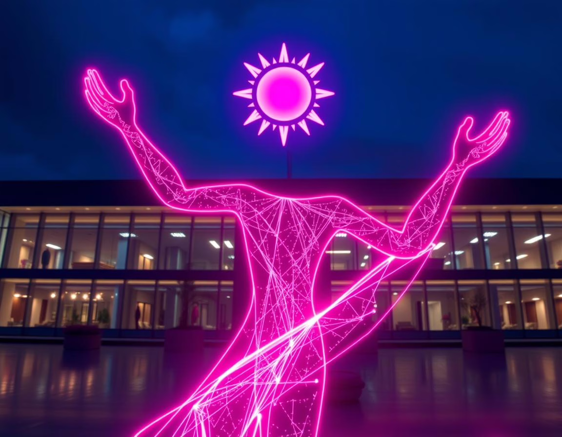 Sun Pharma Triumphs in URSOCOL Trademark Dispute: An Insight into the Legal Battle and Pharmaceutical Brand Protection