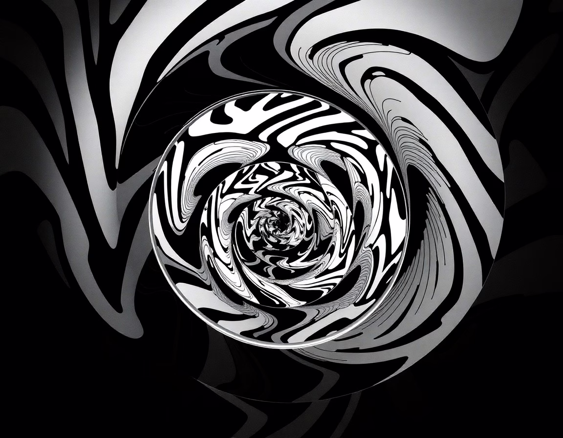 Unveiling the Cambridge Innovation Story: A Global Campaign for Biotech Brilliance