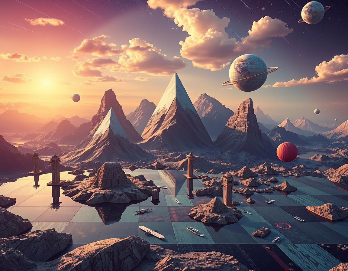 Navigating the Dynamic Landscape of Global Health Regulations and Pharmaceutical Updates