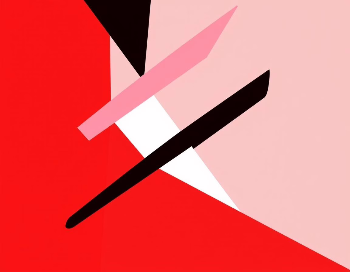 Strategic Alliances Propel USA BioEnergys New SAF Facility in Texas