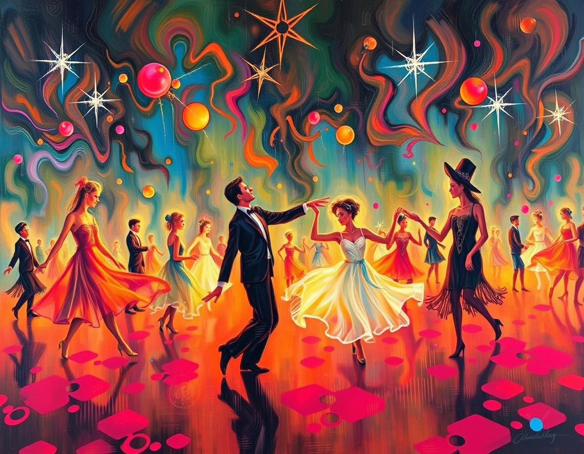 Unveiling the Strategic Dance of Regulatory Expectations in the UK Pharma Landscape