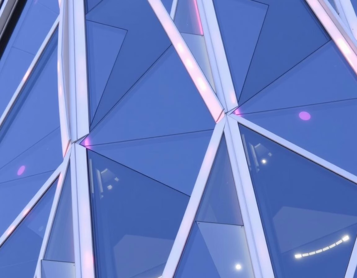 Mercks Decision to Halt £1bn London HQ Reflects UK Pharma Regulatory Challenges