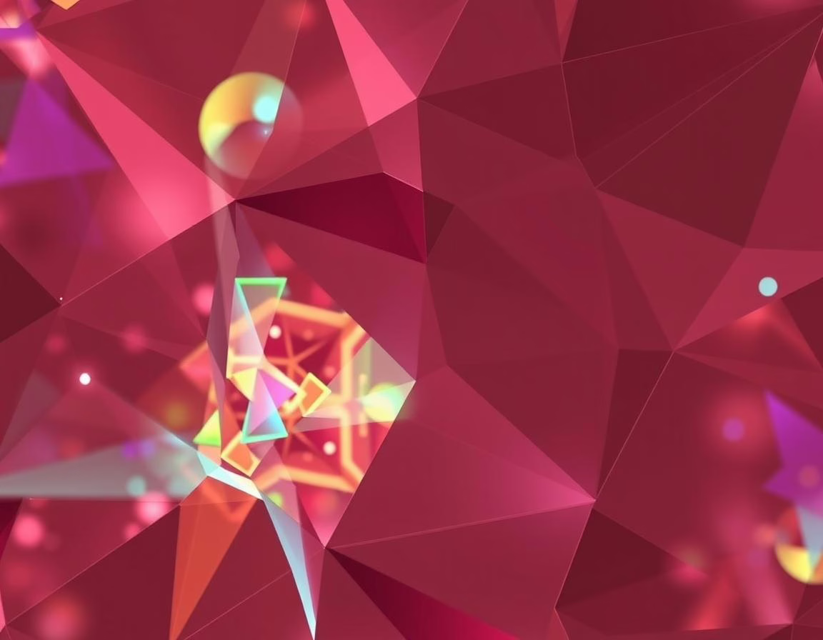 Selumetinib Approval for NF1 Patients: A Breakthrough in Pediatric Oncology