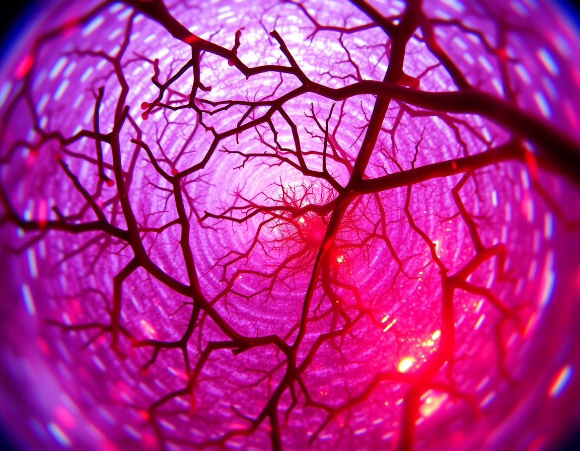 Precision Medicine Triumph: Low-Dose Aspirin Reduces Recurrence Risk in PI3K-Altered Colorectal Cancer