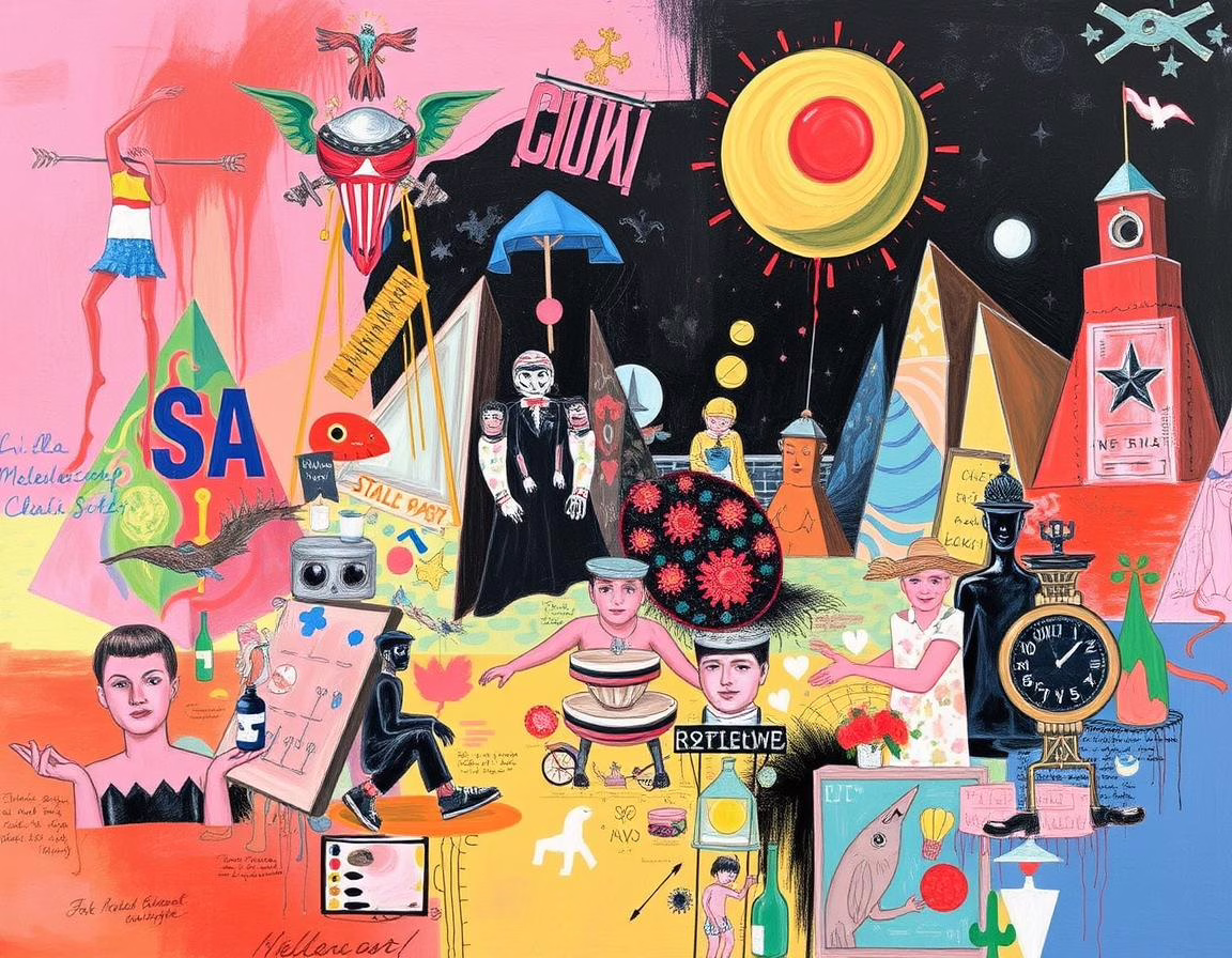 Teddi Mellencamps Struggle with COVID and Stage 4 Cancer: A Journey through Darkness and Hope