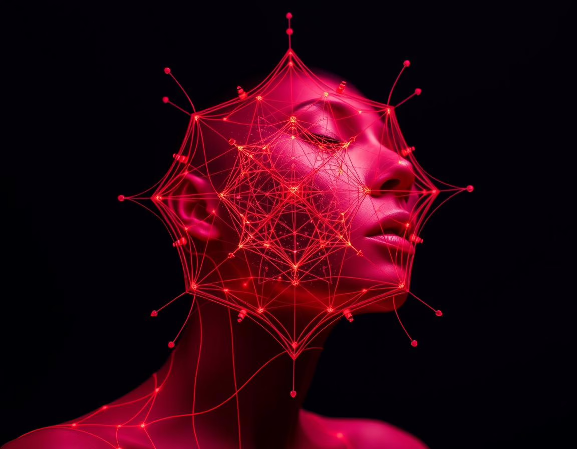 Revolutionizing Cancer Drug Development through Streamlined Approaches